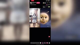 Kèo thơm tik tok ae ơi vài chim ngưỡng