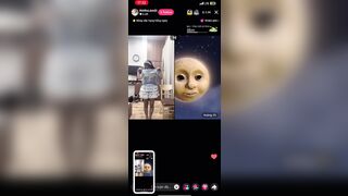 Kèo thơm tik tok ae ơi vài chim ngưỡng
