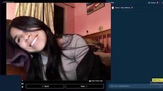 🌸🌸🌸Em Teen Mexico Hút Cần Phê High Thủ Dâm Độc Lạ Cực Nứng🌸🌸🌸