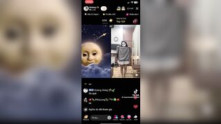 Idol titkok live trả kèo hấp dẫn quá
