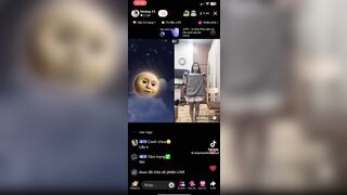 Idol titkok live trả kèo hấp dẫn quá