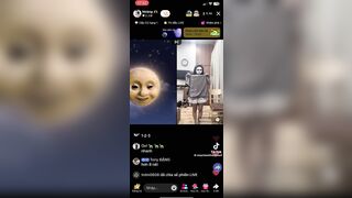 Idol titkok live trả kèo hấp dẫn quá