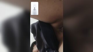 K11, call viedo thu dâm