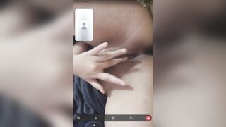 K11, call viedo thu dâm