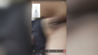 K11, call viedo thu dâm