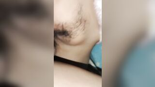 ktt p1 chịch con em nua đêm