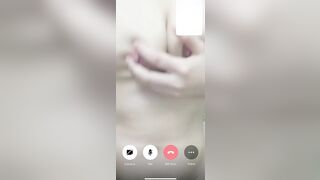 Em nó call show