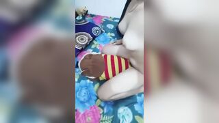 ai muốn xem tiếp hong nè 😘