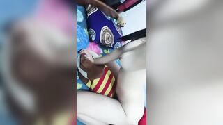 ai muốn xem tiếp hong nè 😘