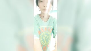 một chấm 423