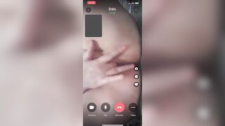 Chat sex show hàng 2