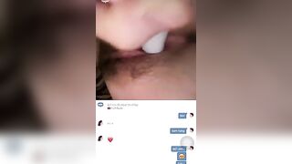 chát sex với bé gái 2010 trên mini chát