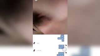chát sex với bé gái 2010 trên mini chát
