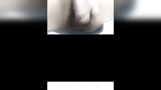 Call sex cùng chị gái 😋