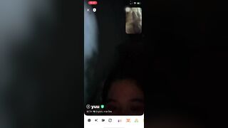 Gái Thái Lan thèm cu Việt