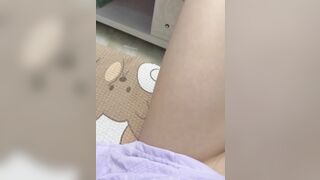 Cuộc chiến tìm hồng hà nhi 😋