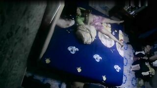 (Hack Cam) Chỉ Gái Ở Nhà Một Mình Thủ Dâm 15