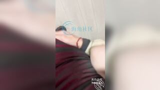 qua thăm bạn nhưng bạn không có nhà,thấy vợ bạn ngon quá nên địt