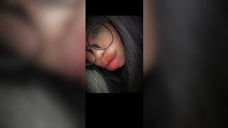 Ẻm thích được xuất lên ảnh^^