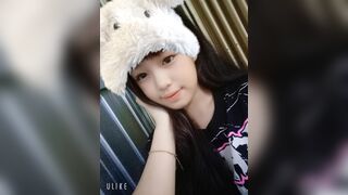 Call sex cùng em gái