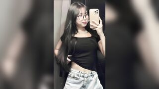 mn bấm vài link dưới mô tả nhé❤️❤️