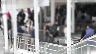 (phimsextop) Nhiều chổ của một công ty xuất hiện dương vật và các nhân viên nữ phải..