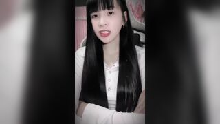 AI Clip cô thi TV Nè mn ai có nhu cầu ib cho tớ nhé
