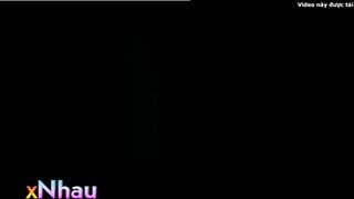 Súc vật, Full clip đánh ghen chóc chai vào lồn ở trung quốc kinh vl