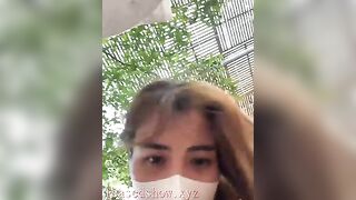 Vietnam webcam girl 22712