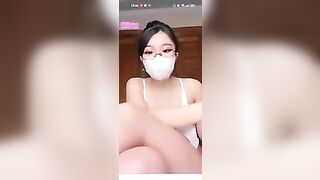 Vietnam webcam girl 16284