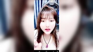 Vietnam webcam girl 62849 Lam Only