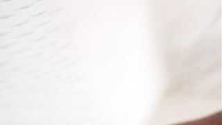 Em gái indo cực múp chat nổ cặc