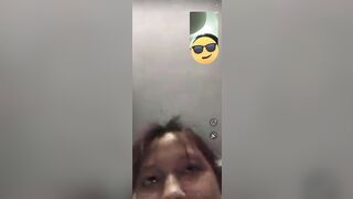 Ly thị hiền em nhận call show