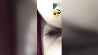 Ly thị hiền em nhận call show