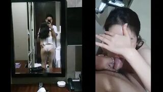Ký sự check hàng em yêu chiều tình cảm hơn người yêu