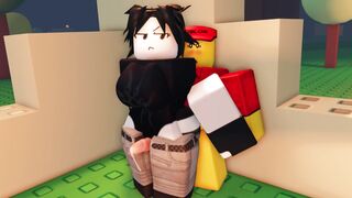 Sex Roblox 2