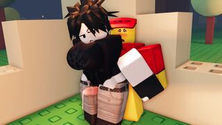Sex Roblox 2