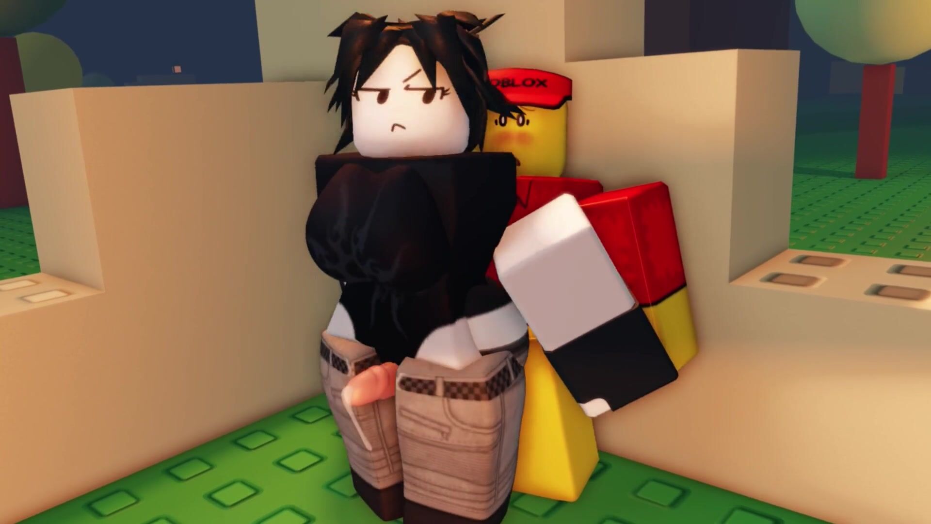 Sex Roblox 2
