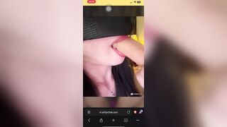 vshsvdhxdb