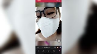 nzjdjdjdjsh