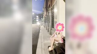 Luna000 Mặt Xinh Ngon Yêu Lại Còn Siu Múp móc lồn tại quán cà