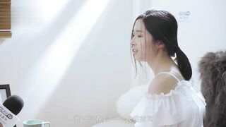 (China Sex) Bản Tin Thời Sự Về Tình Dục 3