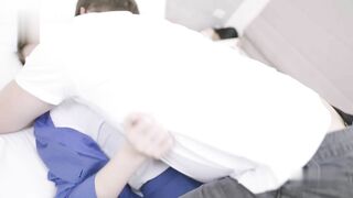 (China Sex) Bản Tin Thời Sự Về Tình Dục 3