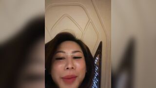 100k CHỊ SHOW HÀNG