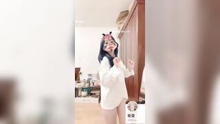 Tổng hợp trend tắt đèn tiktok
