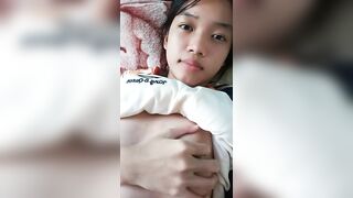 em call show cho anh xem