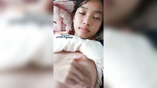 em call show cho anh xem