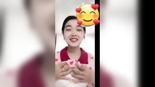 Nguyễn đoàn mỹ nhã sóc trăng *** chat sex với ny