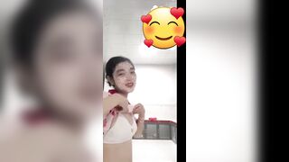 Nguyễn đoàn mỹ nhã sóc trăng *** chat sex với ny