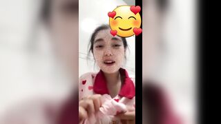 Nguyễn đoàn mỹ nhã sóc trăng *** chat sex với ny